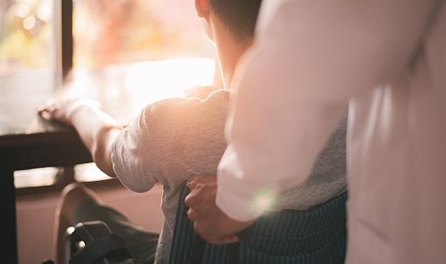 “Ülkemizde DMD hastalığının görülme oranını düşürmek mümkün!”