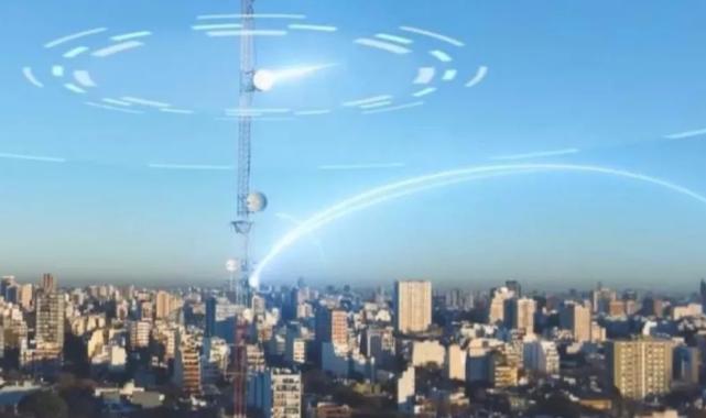 Ulusal Siber Güvenlik Stratejisi ve Eylem Planı ‘Resmi’leşti