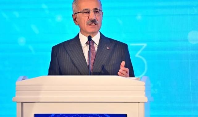 Uyum süreci ATLAS projesi ile güçleniyor