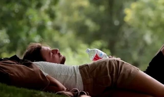 Uzman Psikolog Kartum, mevsimsel depresyona karşı uyardı