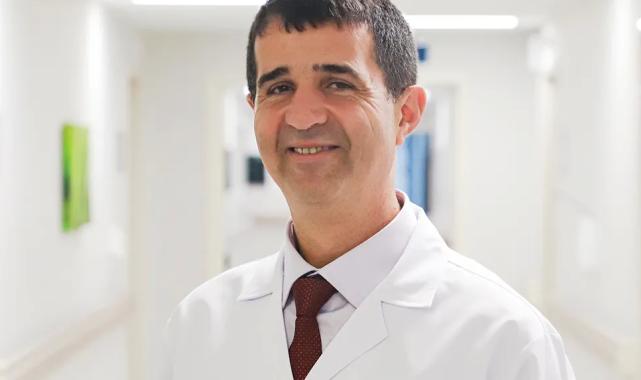 Uzmanından kemoterapi tedavisi gören çocuklara hayati uyarılar