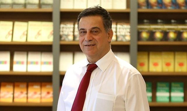 Uzmanlardan kritik uyarı! Lavabo açıcıyı yanlış kullanımda ciddi patlama ve zehirlenme riski var!