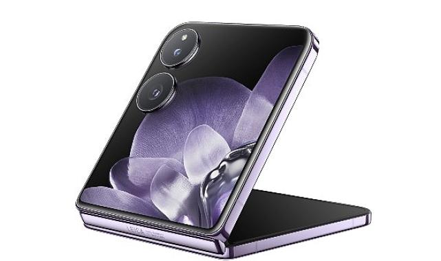 Xiaomi 14T Serisi, Gelişmiş Donanım Özellikleriyle Tanıtıldı