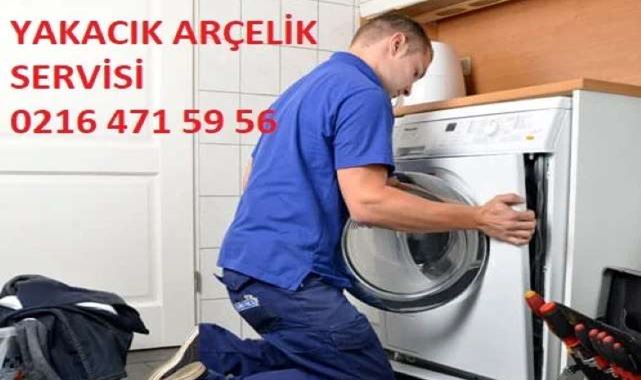 Çamaşır Makinesi Neden Kötü Kokar? Sebepler ve Çözüm Yolları