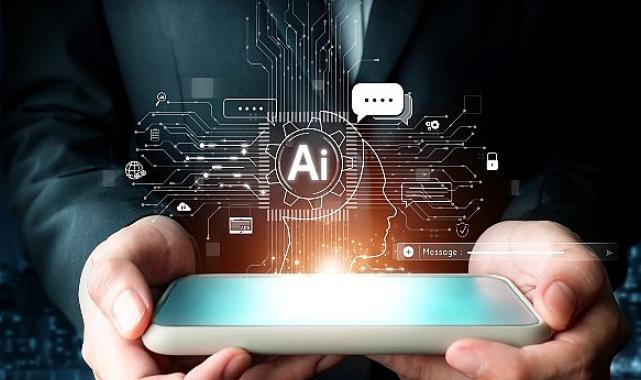 Yapay Zekâ Çipleri Telefonlara Entegre Edildi: Kullanıcılar için Neler Değişecek?