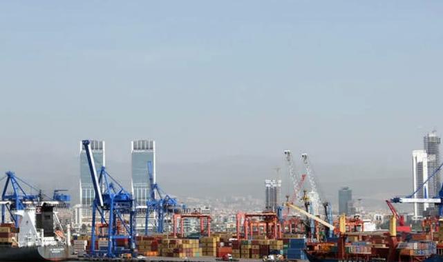 YASED: Türkiye’ye 1,1 milyar dolar uluslararası yatırım geldi