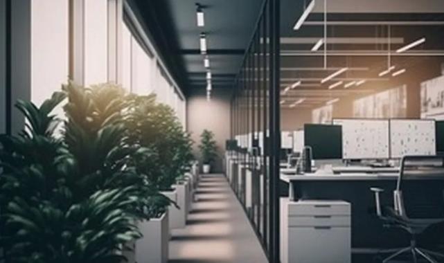 Yatırımın yeni formülü “Artı Kira”