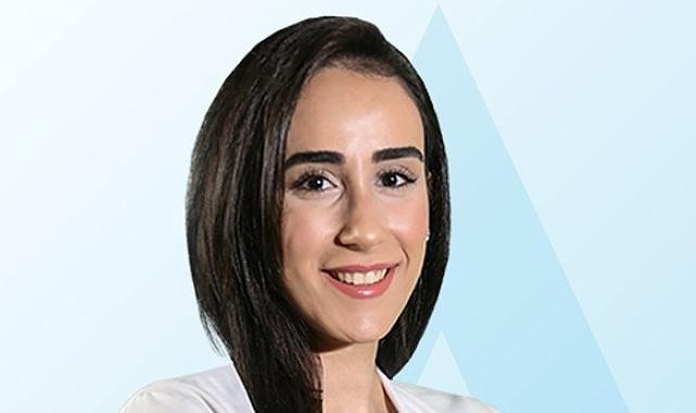 Yaz Kilolarından Kurtulmak İçin 12 Öneri