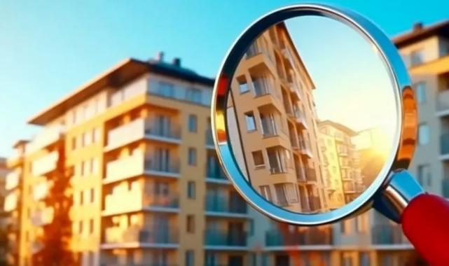 Yeni dönem başladı… Kayıt dışı emlakçıya EİDS freni!