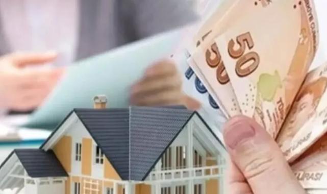 Yeni dönem kira artışlarında eylül ayı zam oranları belli oldu