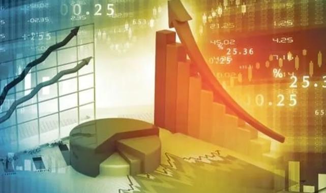 Yeni OVP ‘Resmi’leşti!