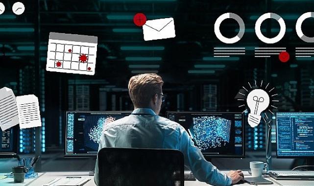 Yeni teknolojilerle gelen zorluklar