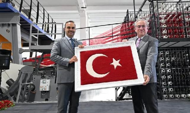 Yerel Kalkınma Hamlesi şehirleri öne çıkaracak