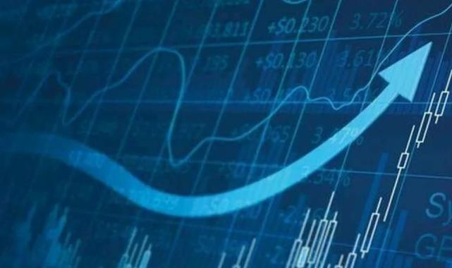 Yİ-ÜFE aylık ve yıllık arttı