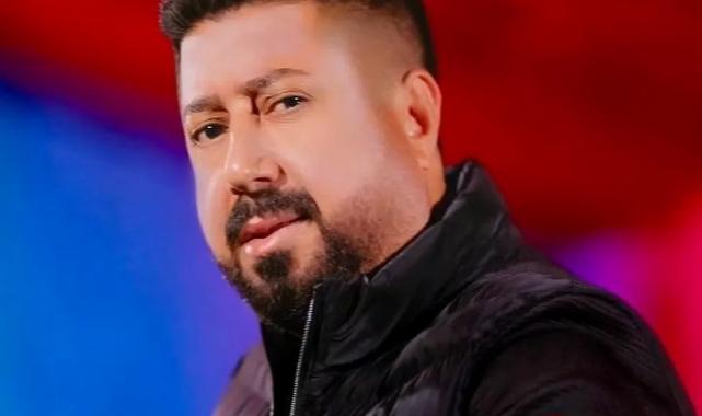 YRP İstanbul’dan ‘Narin’ tepkisi! Masumları öldürenler idam edilsin