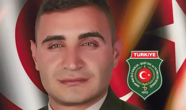 Zeytin Dalı’ndan acı haber!