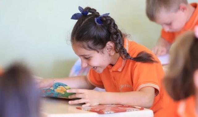 1,63 milyar TL’lik SED ödemeleri hesaplarda