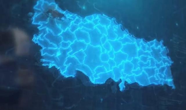 19 ilde 115 kişi ‘Siberağ’a takıldı!