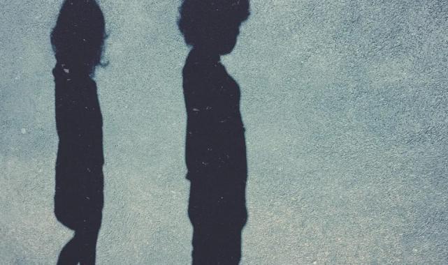 2023’te 16 bine yakın çocuk kaybolduktan sonra bulundu