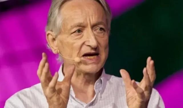 2024 Nobel Fizik Ödülü endişe yarattı: Yapay zeka dünyayı ele mi geçirecek?