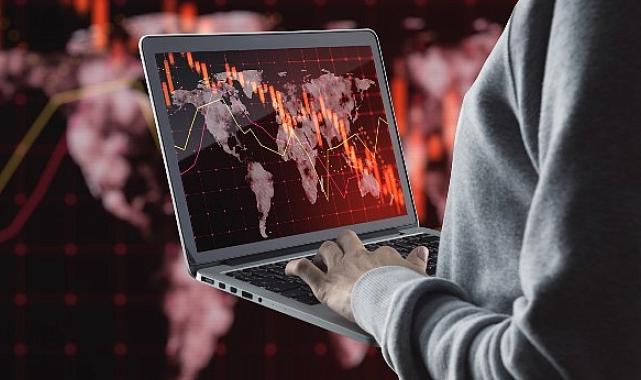 2024 ve 2025 Yılları İçin Güvenlik Ekiplerinin Göz Ardı Etmemesi Gereken 5 Fidye Yazılımı Trendi