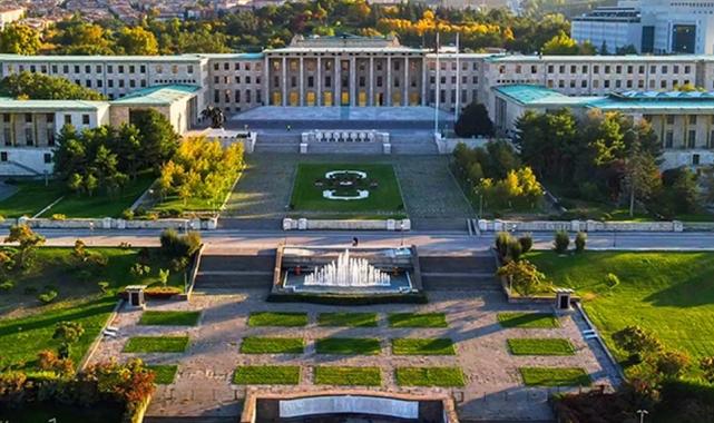 2025 Bütçe Kanunu Teklifi Meclis’te