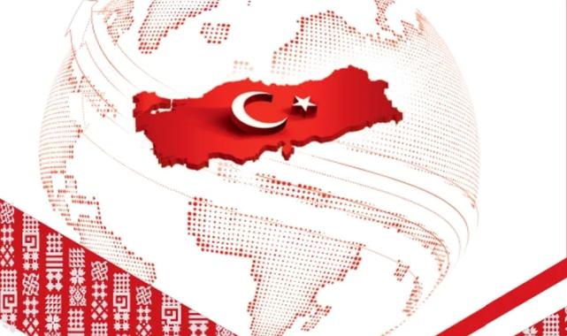 2025 yılı programı ‘Resmi’leşti!