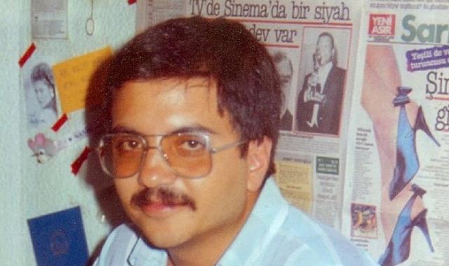 25. Barış Selçuk Gazetecilik Ödülleri’ne başvurular başladı