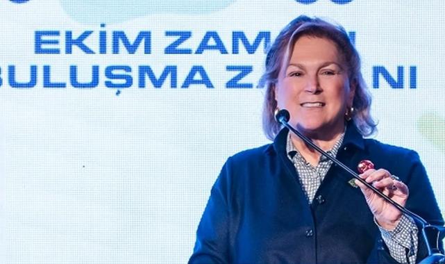 250’ye yakın hibe proje 4,6 milyon kişiyi etkiledi