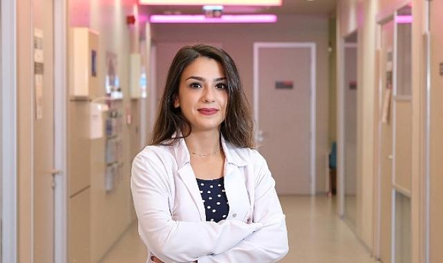 3 yaşından sonra hala çoğu sesi yanlış çıkarıyorsa dikkat!