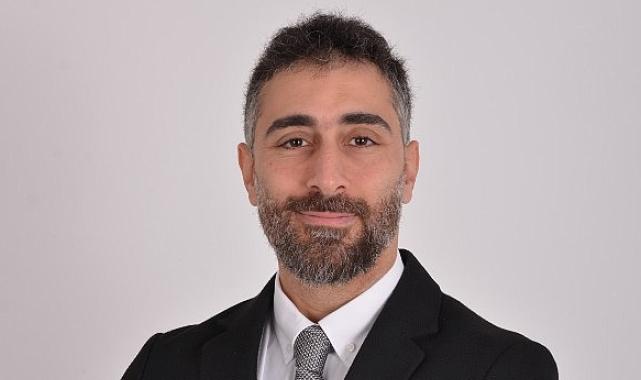 360 Sağlık ile Dijital Sağlık Hizmetlerinde Yeni Dönem