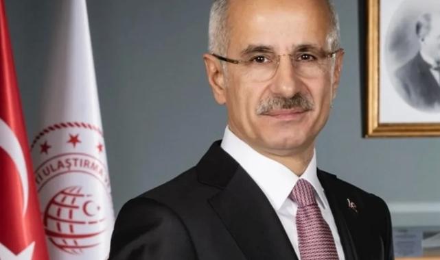 5 ülkenin Bakanı yeni ticaret hacmi için İstanbul’da buluşuyor