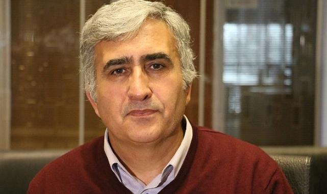 7 Ekim’in yıldönümü! İsrail-Filistin meselesine yönelik barış görüşmeleri ne zaman yapılabilir?