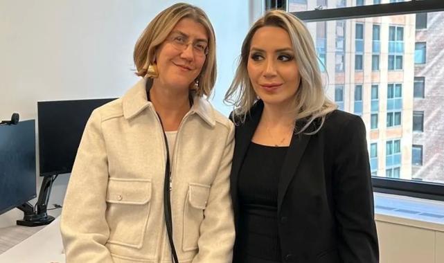 ABD’de nasıl avukat olunur? Kaza ve yaralanma avukatı Fejir Uğurlu anlattı