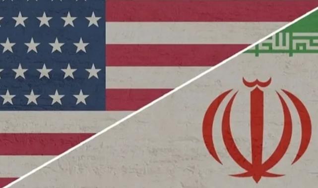 ABD’den İsrail’e tam destek vurgusu