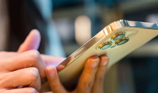 ABDPost, Apple’ın yeni amiral gemisini yerinde görüntüledi: İşte 16 serisi ve ABD fiyatları…