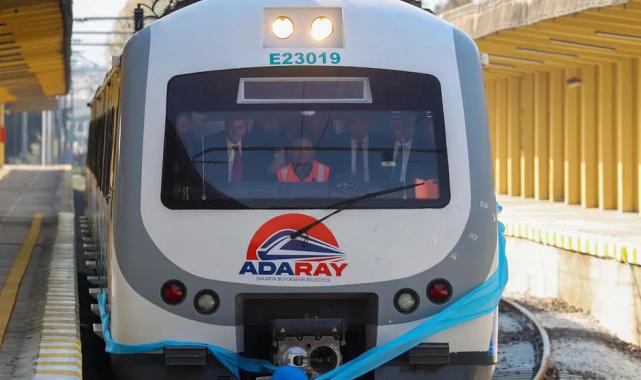 ADARAY Cumhuriyet Bayramı’nda yeniden yollarda