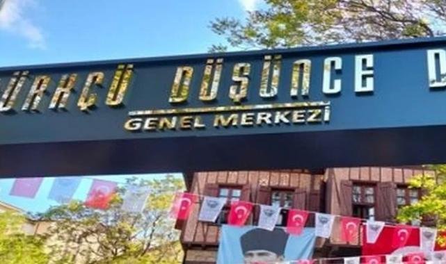 ADD’den yurtseverlere açık davet