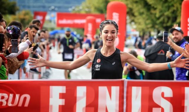 Adım Adım ile birlikte iyilik peşinde koşulacak