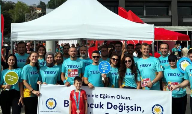 Adımlar yardımseverlik için atıldı… Kampanyay bağışlar sürüyor