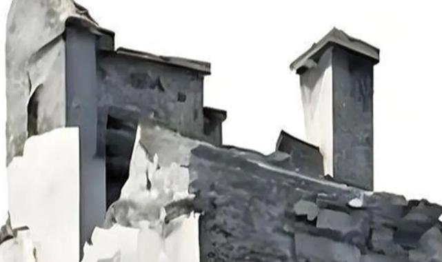 Adıyaman Üniversitesi’nin akademisyenleri başarıya doymuyor