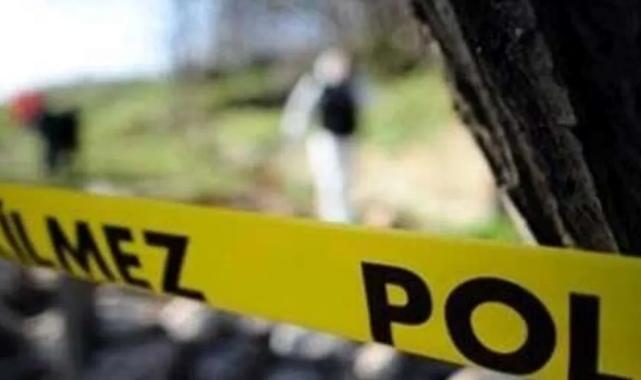 Adıyaman’da kavga: 3 gözaltı