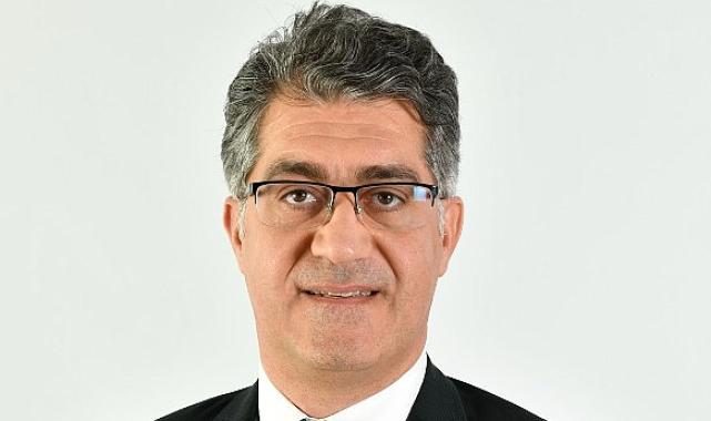 AgeSA’nın Çevik Dönüşüm Yolculuğu Hız Kesmeden Devam Ediyor