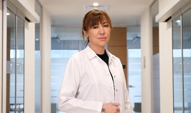 Ağız sağlığı, osteoporoz riski hakkında ipuçları veriyor