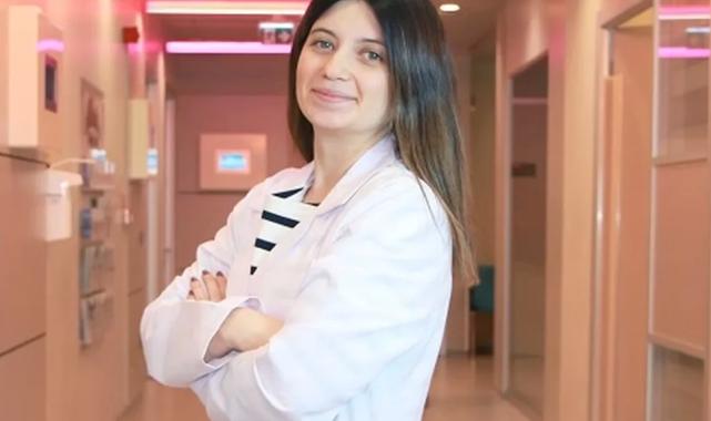 Aile bağları güçlü olmayan çocuklar risklere açık!