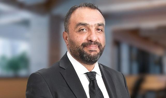 Akıllanan Binalar Faturadan Tasarruf Ettiriyor