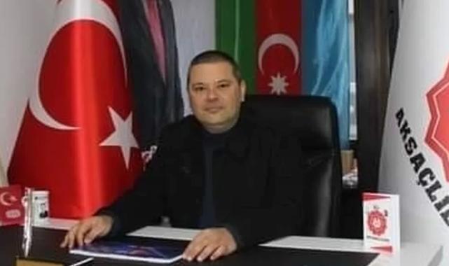 Aksaçlılar’dan Diyanet İşleri Başkanlığına çağrı