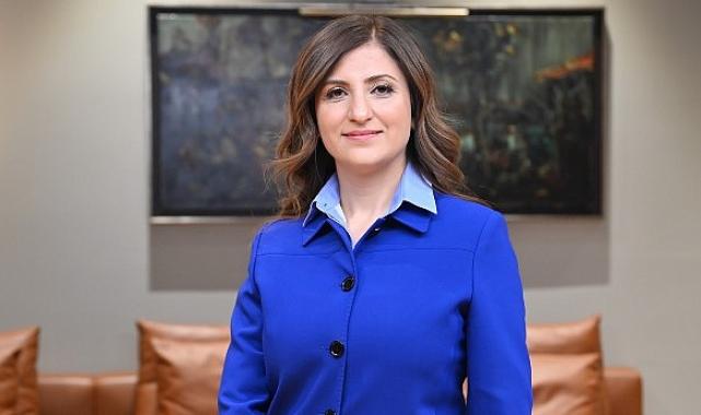 Aktif Bank Türkiye’de tüm enerji ihtiyacını kendi GES tesisi ile karşılayan ilk banka olma adımını tamamladı: Aktif Bank GES tesisi üretime başlıyor