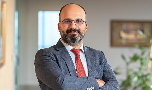 Albaraka Türk, Arama Kurtarma Ekibi ATAK’ı Kurdu