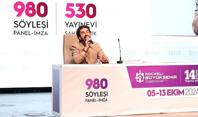 Allah derdini arttırsın beddua değil duadır